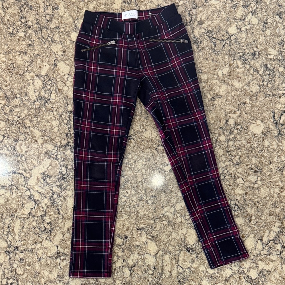 Children’s place pants